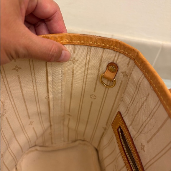 SOLD❤️❤️❤️ - Picture 16 of 16